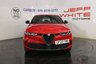USED 2023 23 ALFA ROMEO TONALE 1.3 VGT 15.5kWh Veloce 5dr Auto Q4 AWD (BLUETOOTH, DAB) 