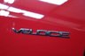 USED 2023 23 ALFA ROMEO TONALE 1.3 VGT 15.5kWh Veloce 5dr Auto Q4 AWD (BLUETOOTH, DAB) 