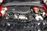 USED 2023 23 ALFA ROMEO TONALE 1.3 VGT 15.5kWh Veloce 5dr Auto Q4 AWD (BLUETOOTH, DAB) 