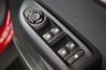 USED 2023 23 ALFA ROMEO TONALE 1.3 VGT 15.5kWh Veloce 5dr Auto Q4 AWD (BLUETOOTH, DAB) 
