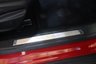 USED 2023 23 ALFA ROMEO TONALE 1.3 VGT 15.5kWh Veloce 5dr Auto Q4 AWD (BLUETOOTH, DAB) 