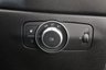 USED 2023 23 ALFA ROMEO TONALE 1.3 VGT 15.5kWh Veloce 5dr Auto Q4 AWD (BLUETOOTH, DAB) 
