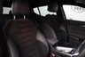USED 2023 23 ALFA ROMEO TONALE 1.3 VGT 15.5kWh Veloce 5dr Auto Q4 AWD (BLUETOOTH, DAB) 