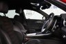 USED 2023 23 ALFA ROMEO TONALE 1.3 VGT 15.5kWh Veloce 5dr Auto Q4 AWD (BLUETOOTH, DAB) 