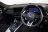 USED 2023 23 ALFA ROMEO TONALE 1.3 VGT 15.5kWh Veloce 5dr Auto Q4 AWD (BLUETOOTH, DAB) 