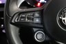 USED 2023 23 ALFA ROMEO TONALE 1.3 VGT 15.5kWh Veloce 5dr Auto Q4 AWD (BLUETOOTH, DAB) 