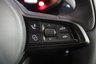 USED 2023 23 ALFA ROMEO TONALE 1.3 VGT 15.5kWh Veloce 5dr Auto Q4 AWD (BLUETOOTH, DAB) 