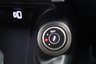 USED 2023 23 ALFA ROMEO TONALE 1.3 VGT 15.5kWh Veloce 5dr Auto Q4 AWD (BLUETOOTH, DAB) 