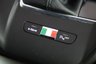USED 2023 23 ALFA ROMEO TONALE 1.3 VGT 15.5kWh Veloce 5dr Auto Q4 AWD (BLUETOOTH, DAB) 