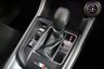 USED 2023 23 ALFA ROMEO TONALE 1.3 VGT 15.5kWh Veloce 5dr Auto Q4 AWD (BLUETOOTH, DAB) 
