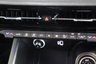 USED 2023 23 ALFA ROMEO TONALE 1.3 VGT 15.5kWh Veloce 5dr Auto Q4 AWD (BLUETOOTH, DAB) 