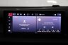 USED 2023 23 ALFA ROMEO TONALE 1.3 VGT 15.5kWh Veloce 5dr Auto Q4 AWD (BLUETOOTH, DAB) 