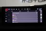 USED 2023 23 ALFA ROMEO TONALE 1.3 VGT 15.5kWh Veloce 5dr Auto Q4 AWD (BLUETOOTH, DAB) 