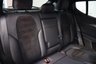 USED 2023 23 ALFA ROMEO TONALE 1.3 VGT 15.5kWh Veloce 5dr Auto Q4 AWD (BLUETOOTH, DAB) 