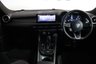 USED 2023 23 ALFA ROMEO TONALE 1.3 VGT 15.5kWh Veloce 5dr Auto Q4 AWD (BLUETOOTH, DAB) 