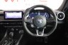 USED 2023 23 ALFA ROMEO TONALE 1.3 VGT 15.5kWh Veloce 5dr Auto Q4 AWD (BLUETOOTH, DAB) 