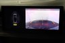USED 2023 23 ALFA ROMEO TONALE 1.3 VGT 15.5kWh Veloce 5dr Auto Q4 AWD (BLUETOOTH, DAB) 