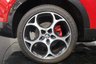 USED 2023 23 ALFA ROMEO TONALE 1.3 VGT 15.5kWh Veloce 5dr Auto Q4 AWD (BLUETOOTH, DAB) 