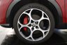 USED 2023 23 ALFA ROMEO TONALE 1.3 VGT 15.5kWh Veloce 5dr Auto Q4 AWD (BLUETOOTH, DAB) 