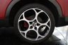 USED 2023 23 ALFA ROMEO TONALE 1.3 VGT 15.5kWh Veloce 5dr Auto Q4 AWD (BLUETOOTH, DAB) 