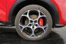 USED 2023 23 ALFA ROMEO TONALE 1.3 VGT 15.5kWh Veloce 5dr Auto Q4 AWD (BLUETOOTH, DAB) 