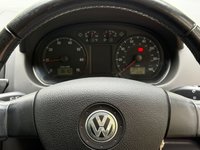 USED 2009 09 VOLKSWAGEN POLO 1.2 Match Hatchback 5dr Petrol Manual (138 g/km, 70 bhp) 