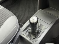 USED 2009 09 VOLKSWAGEN POLO 1.2 Match Hatchback 5dr Petrol Manual (138 g/km, 70 bhp) 