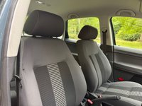 USED 2009 09 VOLKSWAGEN POLO 1.2 Match Hatchback 5dr Petrol Manual (138 g/km, 70 bhp) 