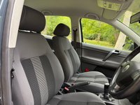 USED 2009 09 VOLKSWAGEN POLO 1.2 Match Hatchback 5dr Petrol Manual (138 g/km, 70 bhp) 
