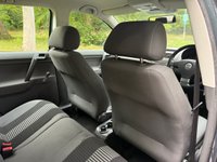 USED 2009 09 VOLKSWAGEN POLO 1.2 Match Hatchback 5dr Petrol Manual (138 g/km, 70 bhp) 