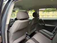 USED 2009 09 VOLKSWAGEN POLO 1.2 Match Hatchback 5dr Petrol Manual (138 g/km, 70 bhp) 