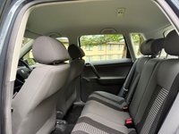 USED 2009 09 VOLKSWAGEN POLO 1.2 Match Hatchback 5dr Petrol Manual (138 g/km, 70 bhp) 