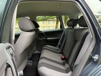 USED 2009 09 VOLKSWAGEN POLO 1.2 Match Hatchback 5dr Petrol Manual (138 g/km, 70 bhp) 