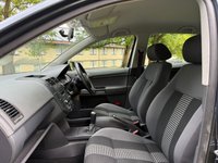 USED 2009 09 VOLKSWAGEN POLO 1.2 Match Hatchback 5dr Petrol Manual (138 g/km, 70 bhp) 