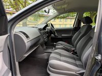 USED 2009 09 VOLKSWAGEN POLO 1.2 Match Hatchback 5dr Petrol Manual (138 g/km, 70 bhp) 
