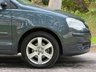 USED 2009 09 VOLKSWAGEN POLO 1.2 Match Hatchback 5dr Petrol Manual (138 g/km, 70 bhp) 