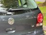 USED 2009 09 VOLKSWAGEN POLO 1.2 Match Hatchback 5dr Petrol Manual (138 g/km, 70 bhp) 