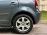 USED 2009 09 VOLKSWAGEN POLO 1.2 Match Hatchback 5dr Petrol Manual (138 g/km, 70 bhp) 