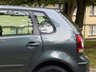 USED 2009 09 VOLKSWAGEN POLO 1.2 Match Hatchback 5dr Petrol Manual (138 g/km, 70 bhp) 
