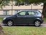 USED 2009 09 VOLKSWAGEN POLO 1.2 Match Hatchback 5dr Petrol Manual (138 g/km, 70 bhp) 