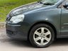 USED 2009 09 VOLKSWAGEN POLO 1.2 Match Hatchback 5dr Petrol Manual (138 g/km, 70 bhp) 