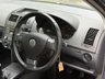 USED 2009 09 VOLKSWAGEN POLO 1.2 Match Hatchback 5dr Petrol Manual (138 g/km, 70 bhp) 