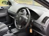 USED 2009 09 VOLKSWAGEN POLO 1.2 Match Hatchback 5dr Petrol Manual (138 g/km, 70 bhp) 