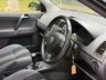 USED 2009 09 VOLKSWAGEN POLO 1.2 Match Hatchback 5dr Petrol Manual (138 g/km, 70 bhp) 