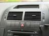USED 2009 09 VOLKSWAGEN POLO 1.2 Match Hatchback 5dr Petrol Manual (138 g/km, 70 bhp) 