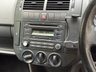 USED 2009 09 VOLKSWAGEN POLO 1.2 Match Hatchback 5dr Petrol Manual (138 g/km, 70 bhp) 