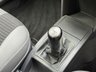 USED 2009 09 VOLKSWAGEN POLO 1.2 Match Hatchback 5dr Petrol Manual (138 g/km, 70 bhp) 