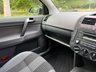 USED 2009 09 VOLKSWAGEN POLO 1.2 Match Hatchback 5dr Petrol Manual (138 g/km, 70 bhp) 