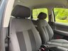USED 2009 09 VOLKSWAGEN POLO 1.2 Match Hatchback 5dr Petrol Manual (138 g/km, 70 bhp) 
