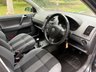 USED 2009 09 VOLKSWAGEN POLO 1.2 Match Hatchback 5dr Petrol Manual (138 g/km, 70 bhp) 